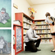 Illustration for article titled Dude Proposes to Girlfriend by Writing Adorable Children's Book